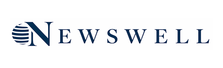 Newswell Logo
